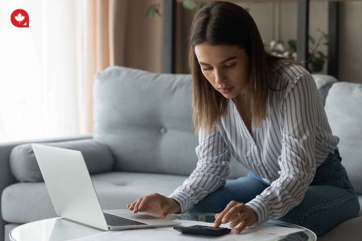 Budget Plan | How to Budget as an International Student in Canada