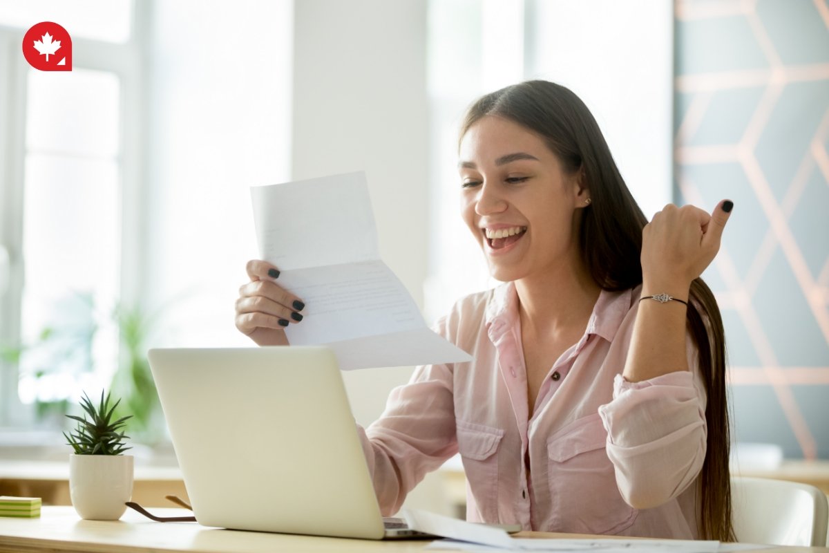 Skilled Worker Streams