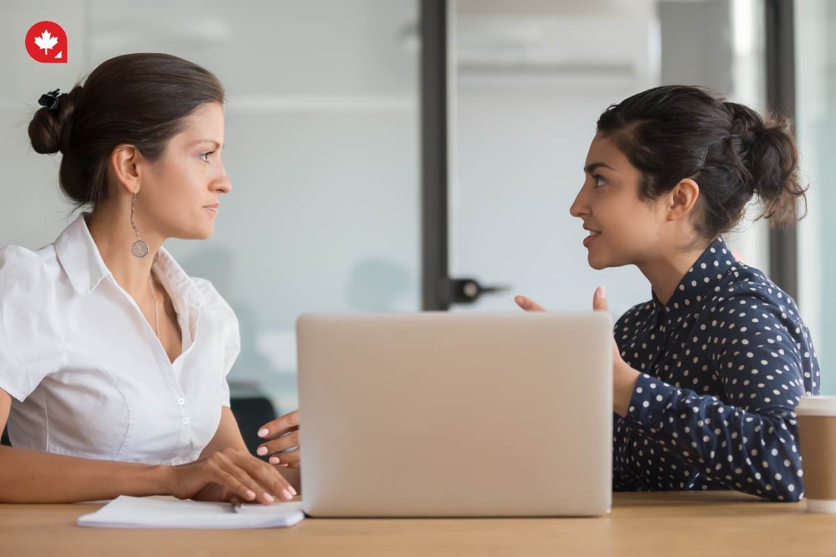 How to Get Permanent Residency If You Have Canadian Work Experience Get Canadian Permanent residency | How to Get Permanent Residency If You Have Canadian Work Experience