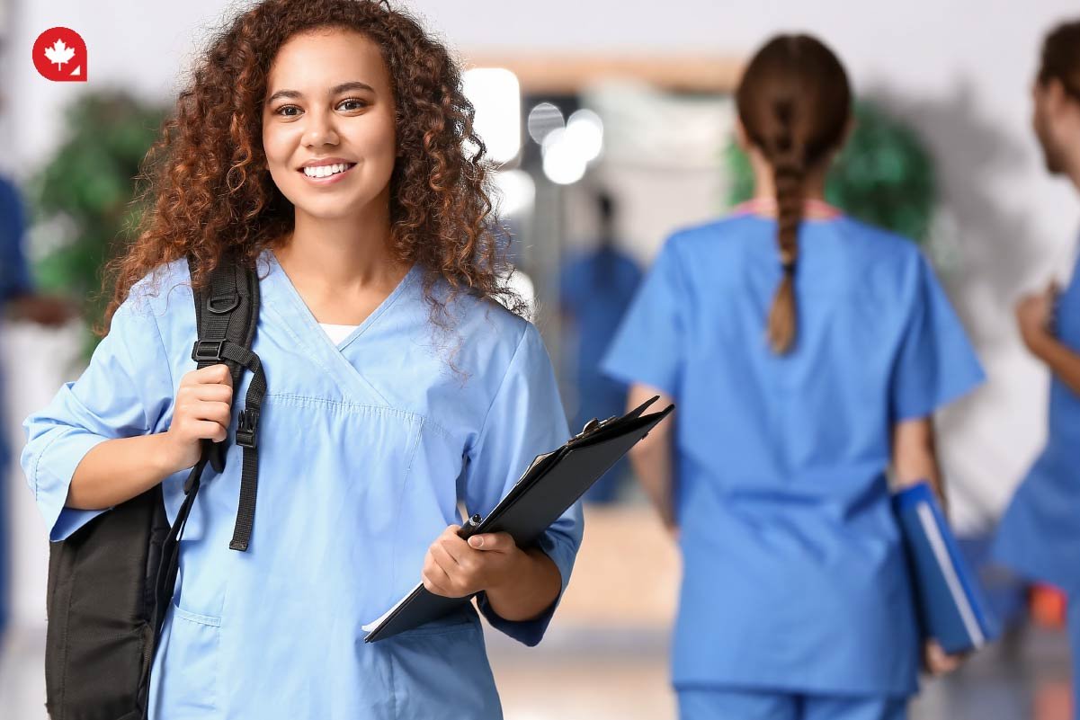 How to Improve Your Chances of Securing Canadian Permanent Residency as an International Student in Canada | CanadianVisa Get Your Studies in Line With In-Demand Occupations
