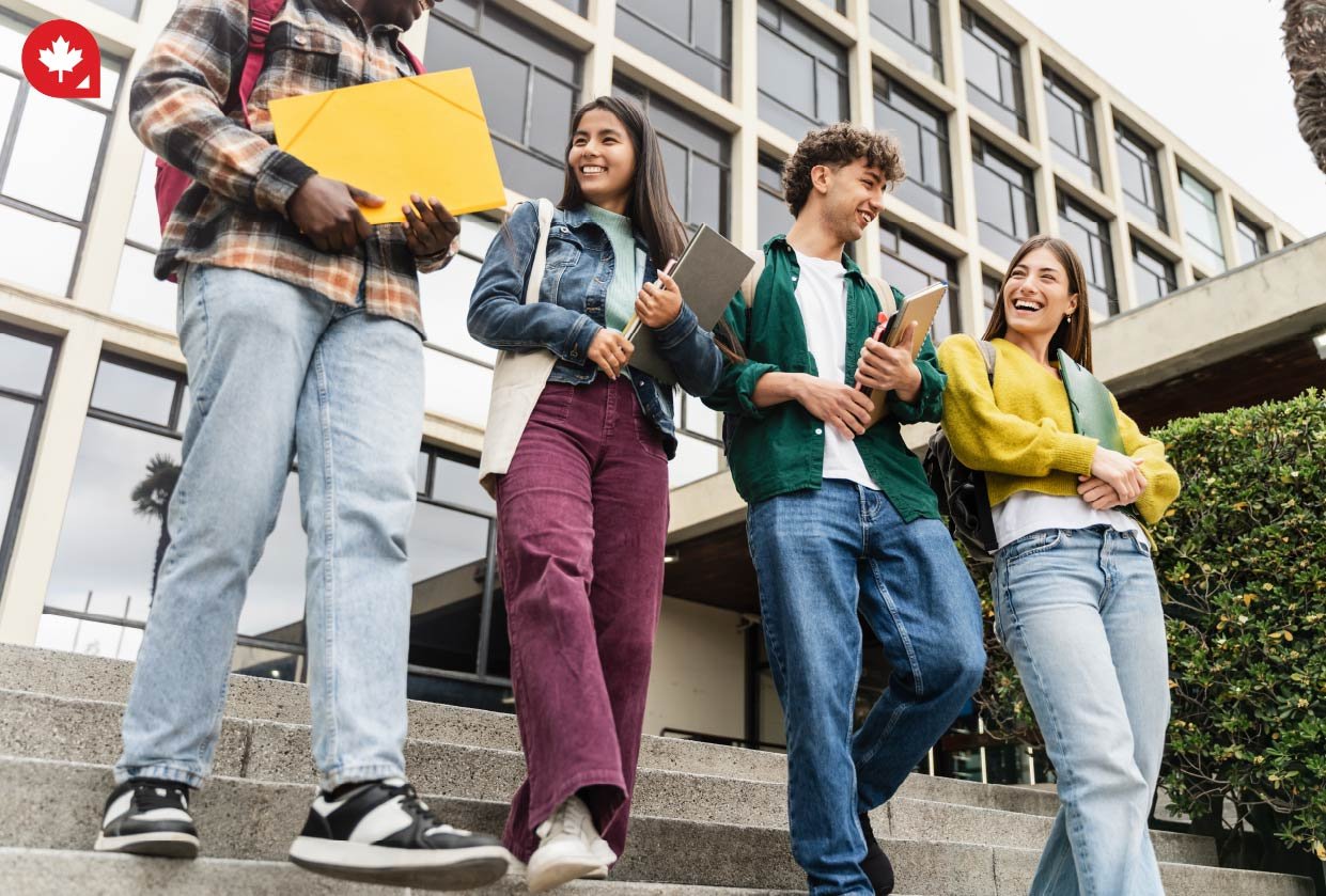 How Can I Apply for a PGWP?