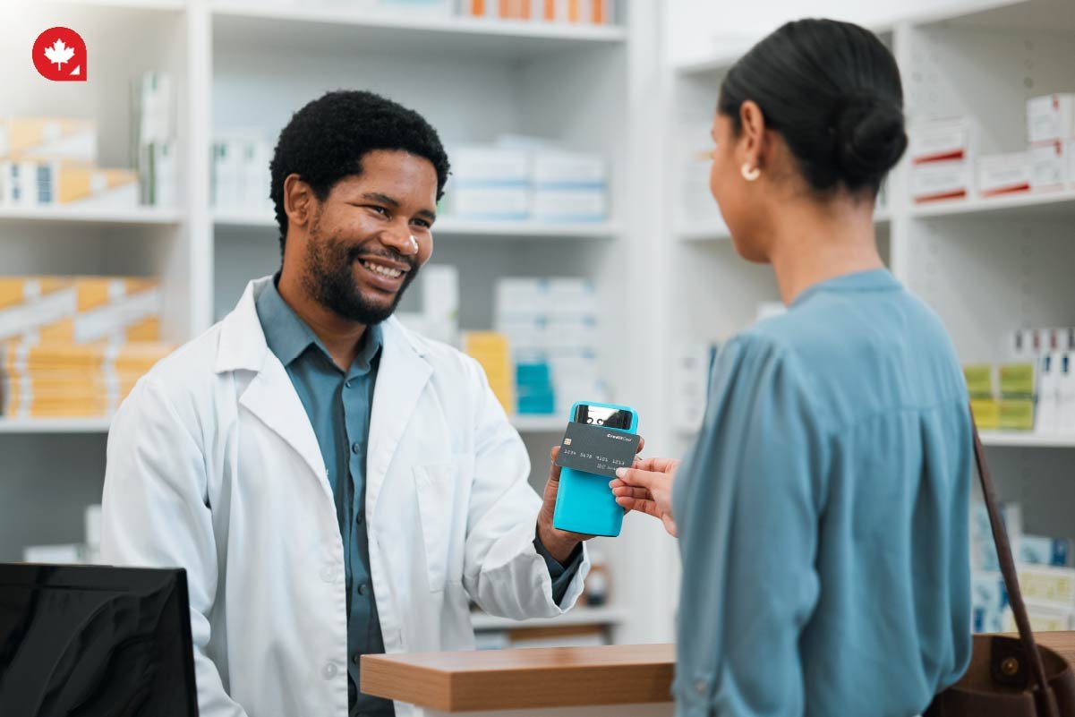 How Can I Budget for Canada?