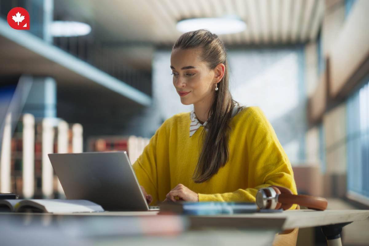 How to Stay Safe as an International Student in Canada | CanadianVisa How Can I Build a Support Network to Ensure My Safety as an International Student in Canada?