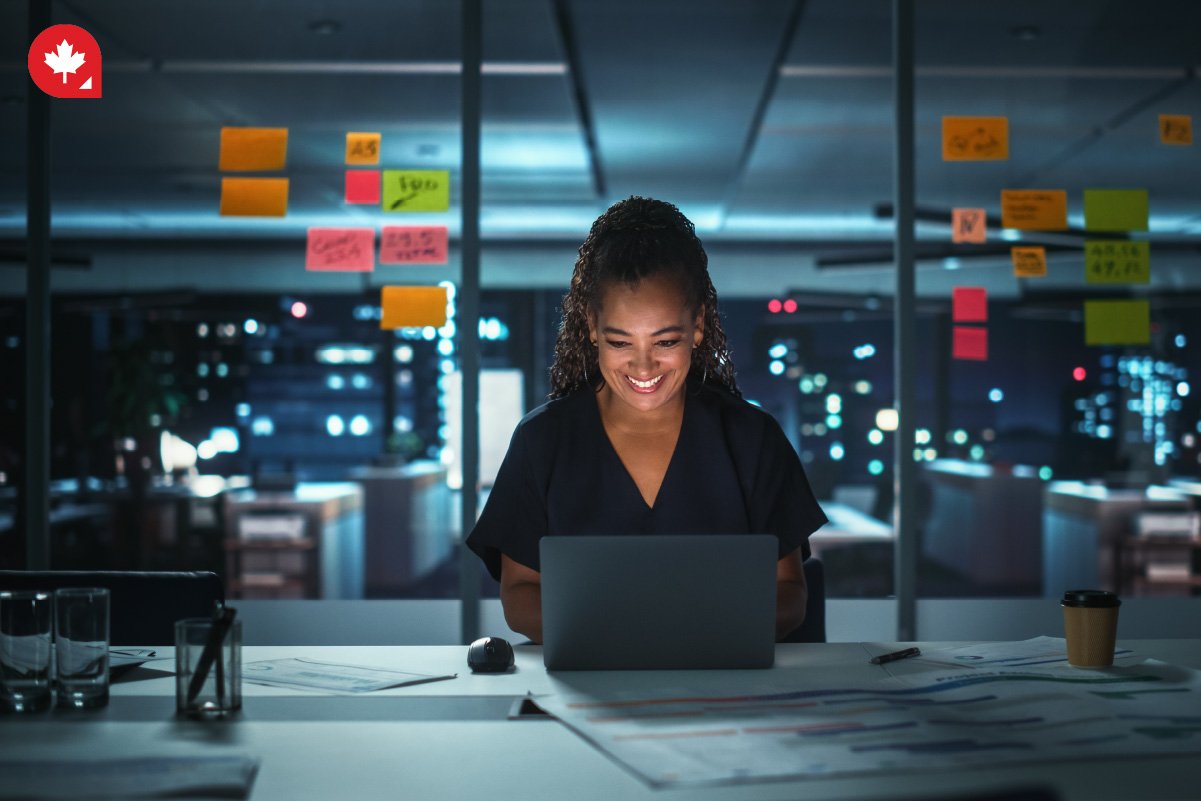 work in canada as a pm how can I work as a project manager jobs in canada