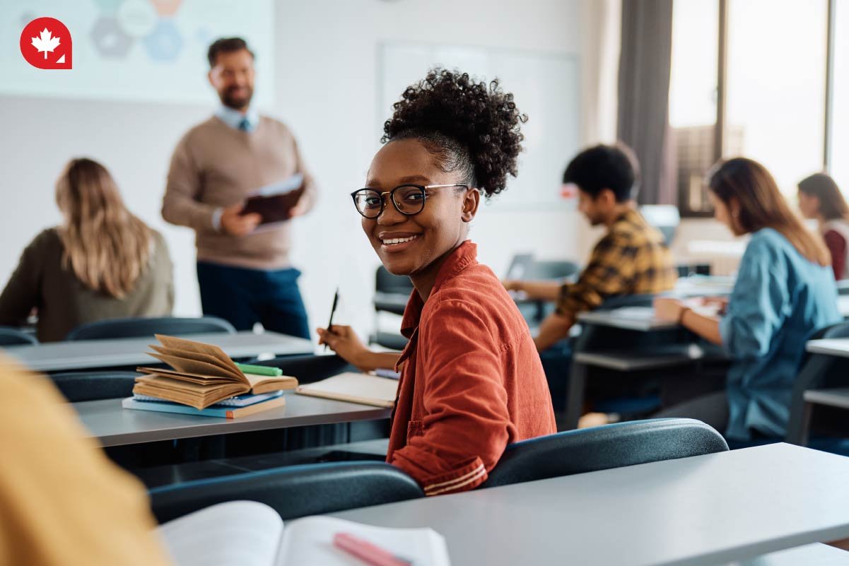 How Can I Stay Safe in Canada as an International Student?