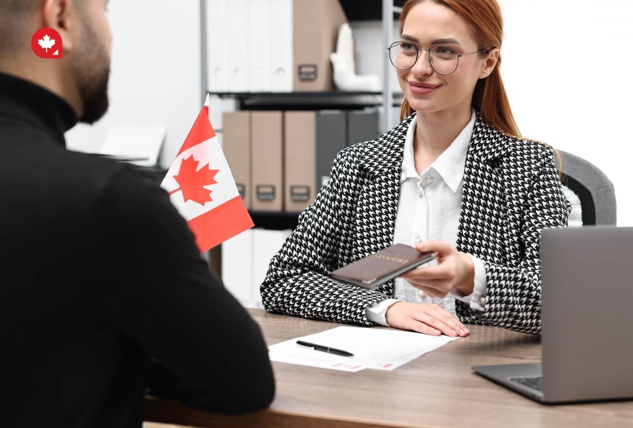 Sectors That Need the Most Temporary Foreign Workers in Canada | CanadianVisa Which Sectors Need the Most Temporary Foreign Workers in Canada?