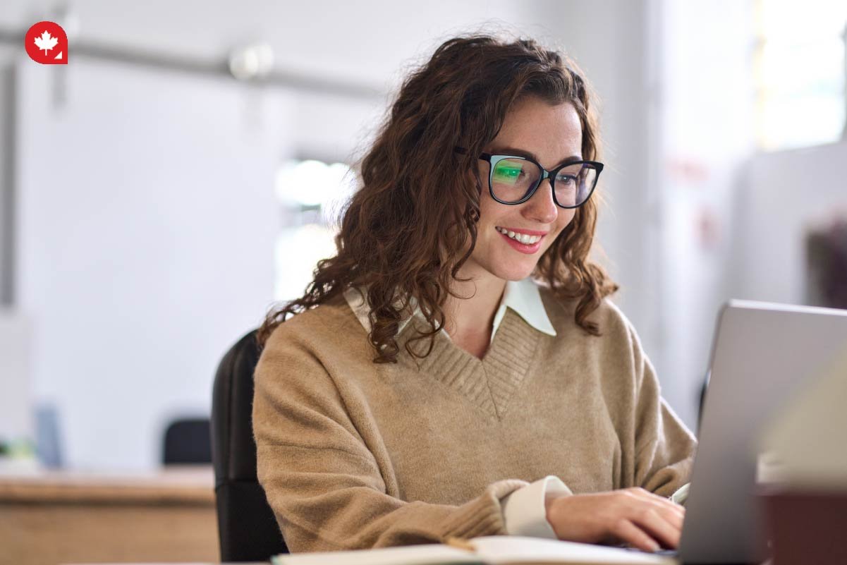 How Much Does A PGWP Cost?