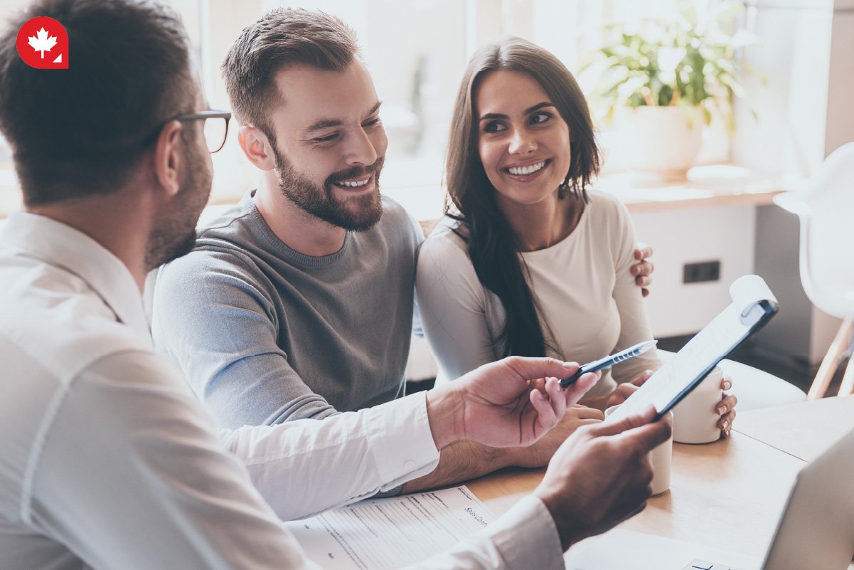 Are You Covered? How Does Healthcare in Canada Work? | CanadianVisa How does healthcare coverage work in Canada