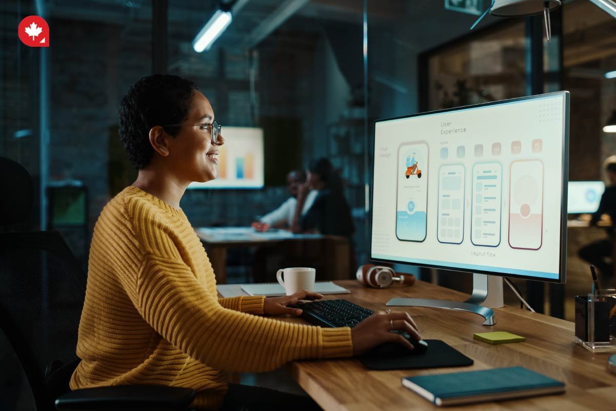 How to Get Permanent Residency If You Have Canadian Work Experience CEC | How to Get Permanent Residency If You Have Canadian Work Experience