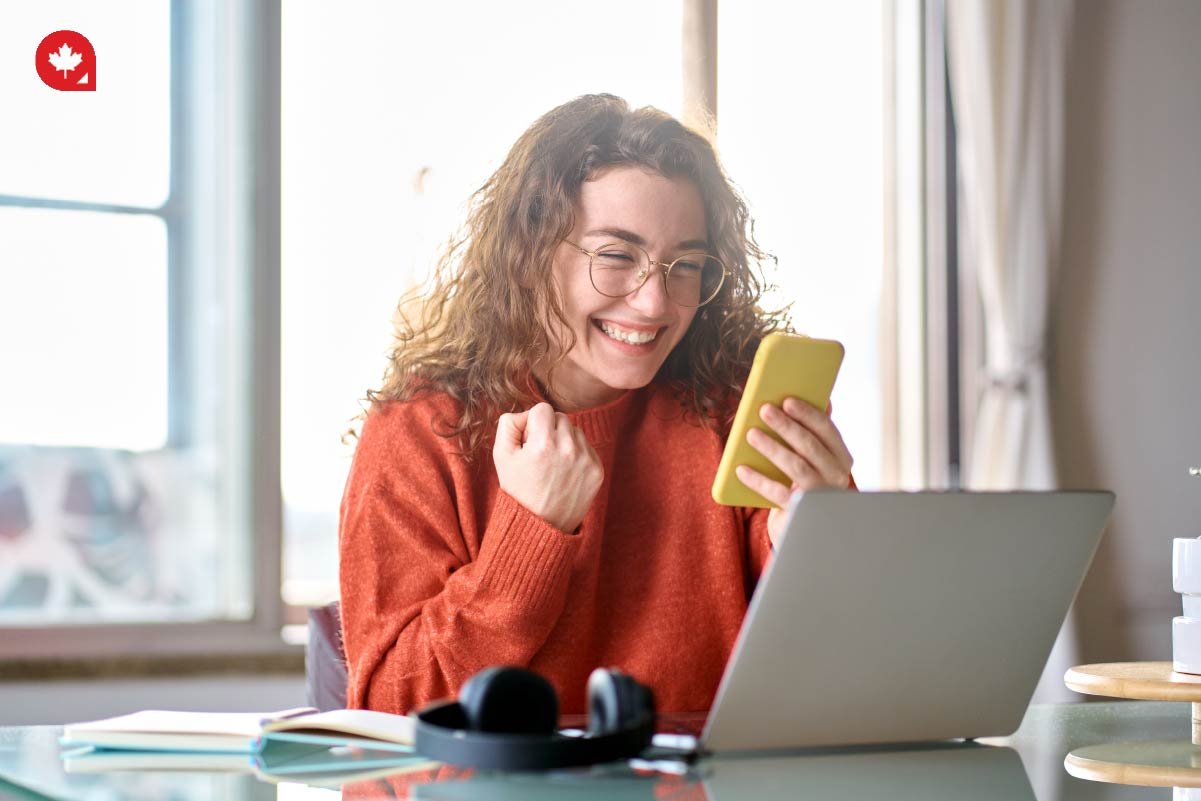 How to Verify a Job Offer Letter