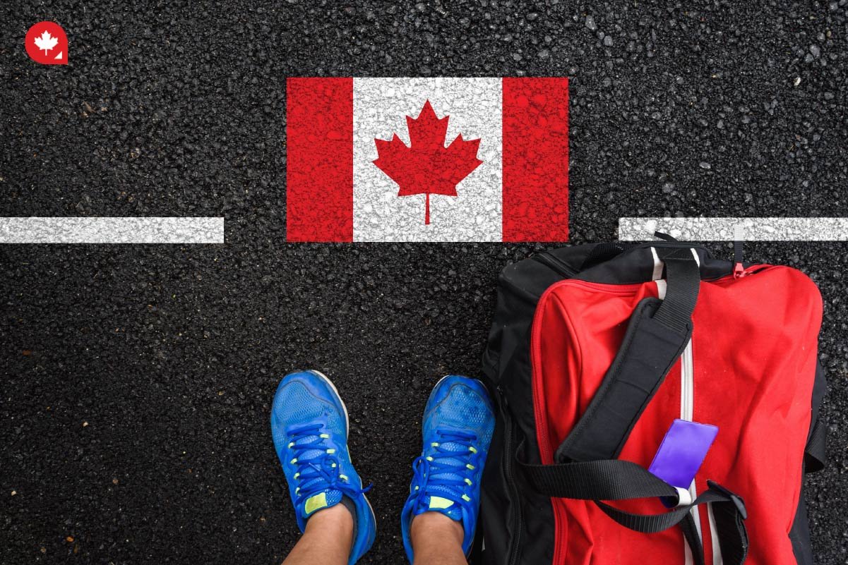 Is it Worth Entering an Express Entry Pool With a Low CRS Score?