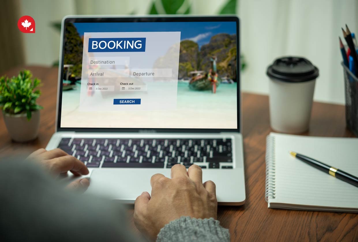 Get Permanent Residence by working in Canada's tourism | CanadianVisa Most In-demand Jobs in Each Major Tourism and Hospitality Sector in Canada