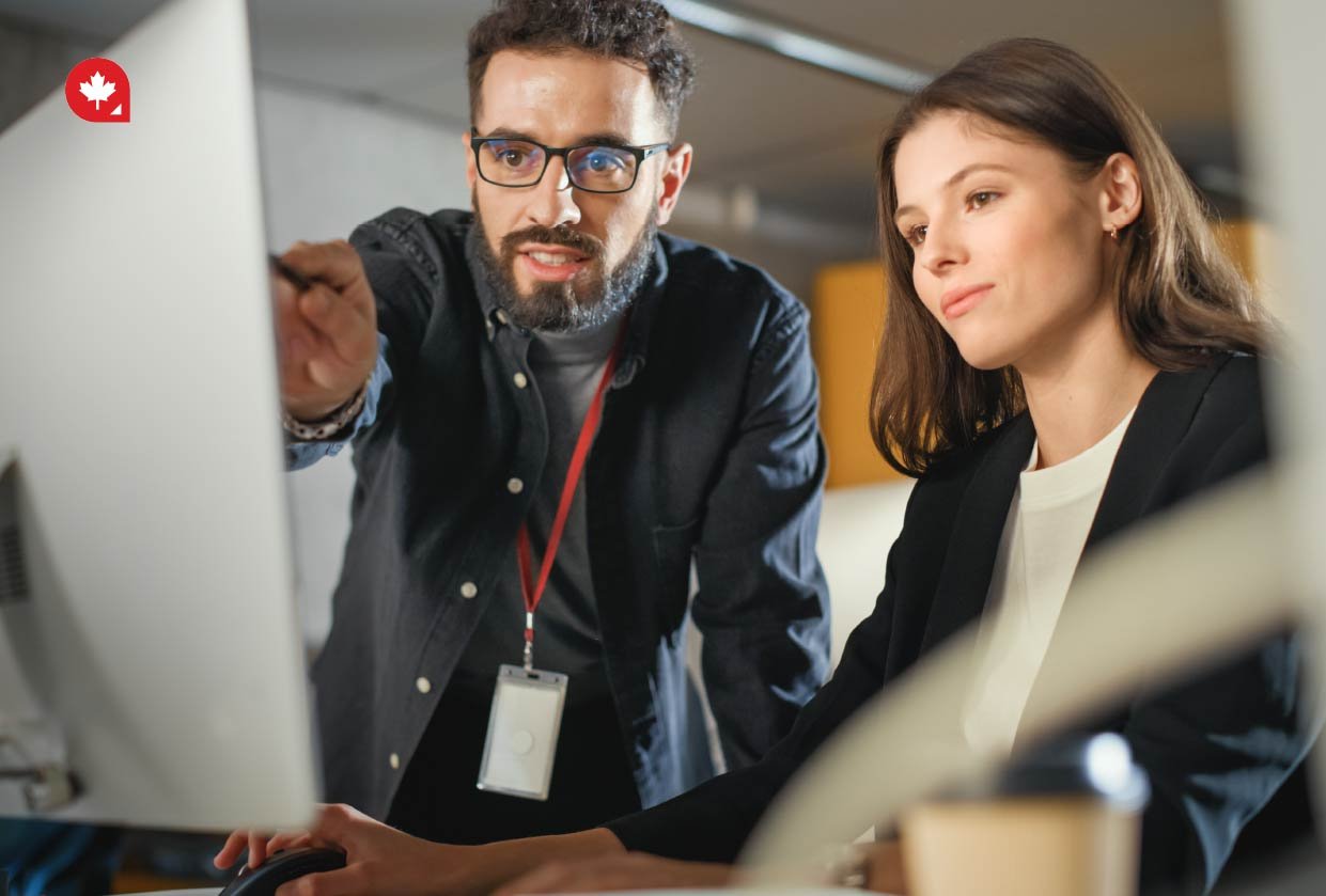 How to Get Permanent Residency If You Have Canadian Work Experience Work in Canada | How to Get Permanent Residency If You Have Canadian Work Experience