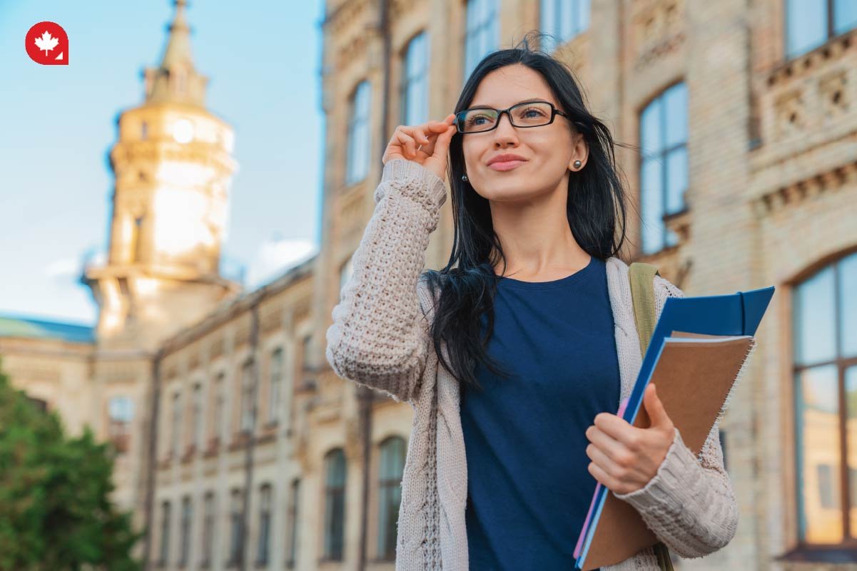 How to Improve Your Chances of Securing Canadian Permanent Residency as an International Student in Canada | CanadianVisa Optimize Your Post-Graduation Work Permit