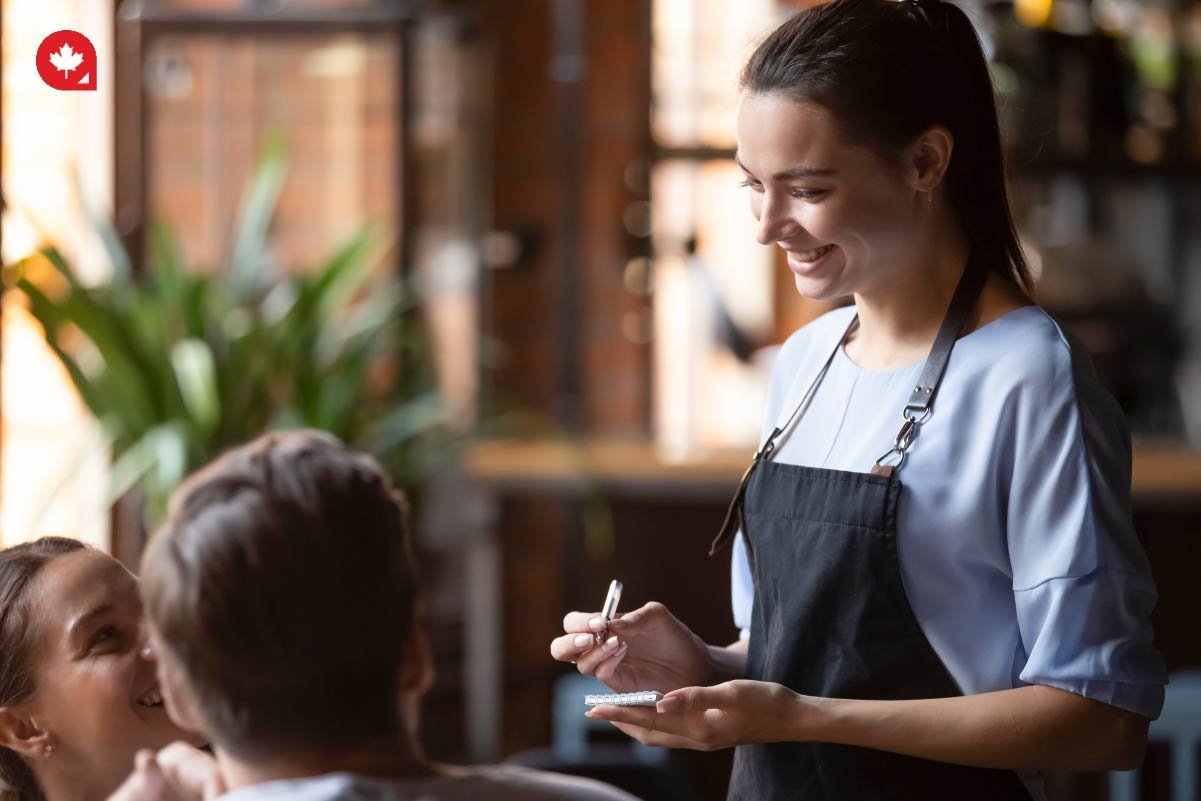 Seasonal Work Opportunities in Canada: Your Guide to Fall Jobs | CanadianVisa Popular Fall Job Sectors in Canada