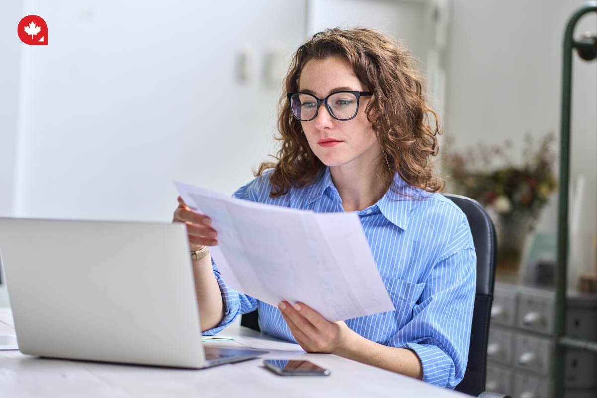 Your Guide to Securing Your First Job in Canada After Graduation Prepare for Your Pathway to Canada | Your Guide to Securing Your First Job in Canada After Graduation