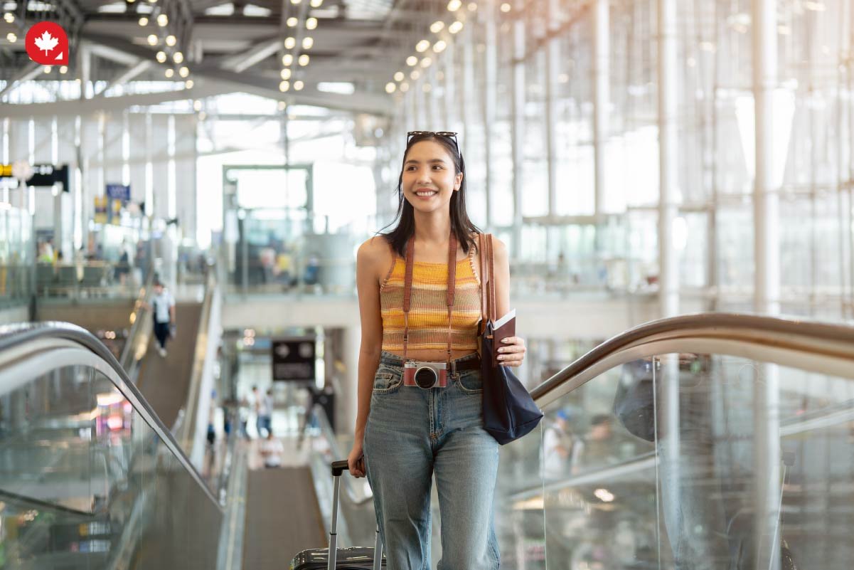 Immigration to Canada | Preparing For the Academic Year as an International Student in Canada