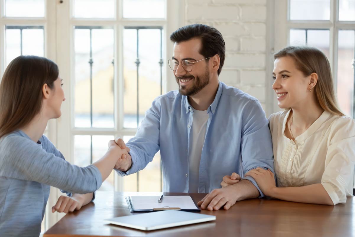 Newcomer to Canada | Canada Newcomers Resource Guide