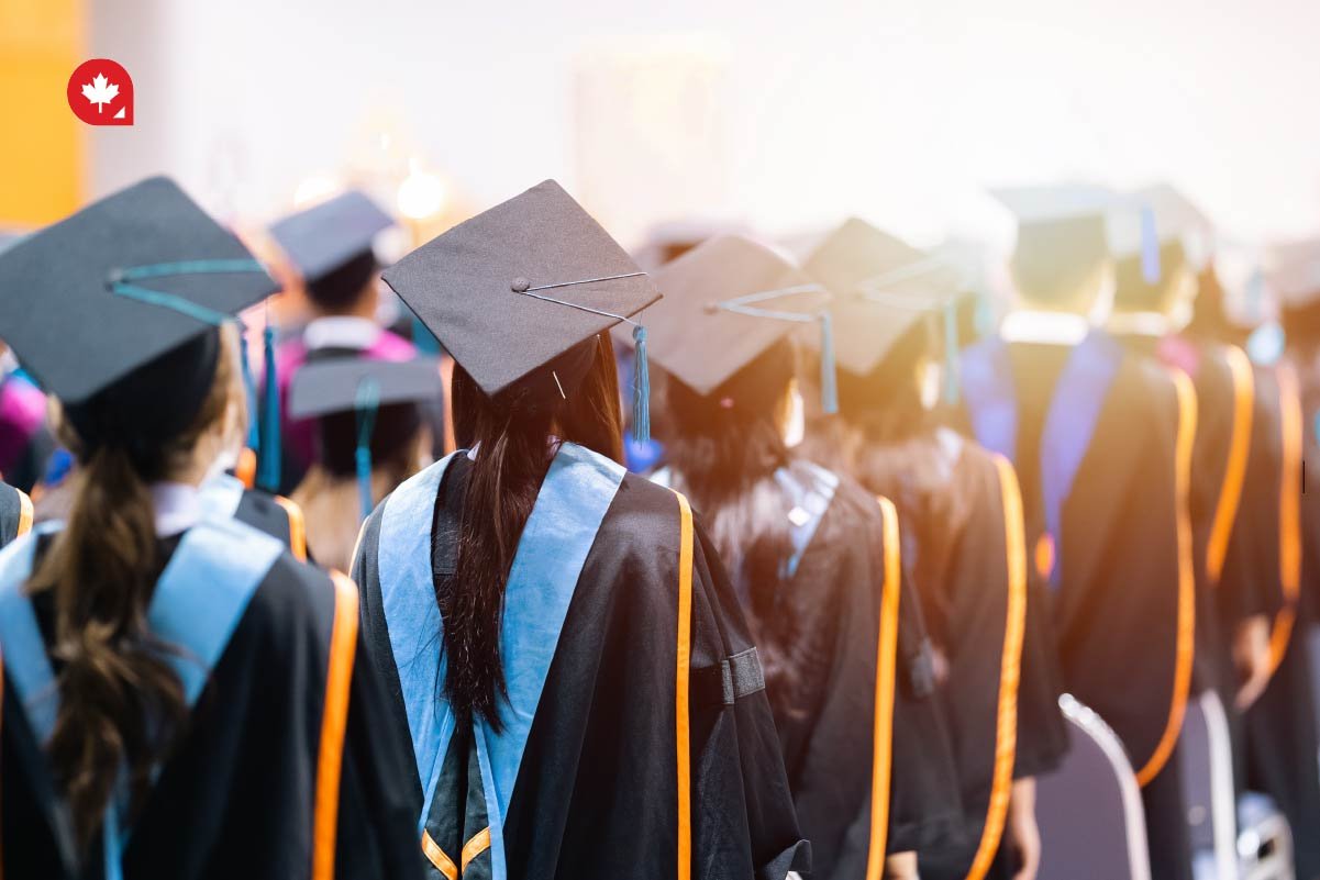 Why International Students Choose Atlantic Canada as a Study Abroad Destination | CanadianVisa renowned universities in Canada