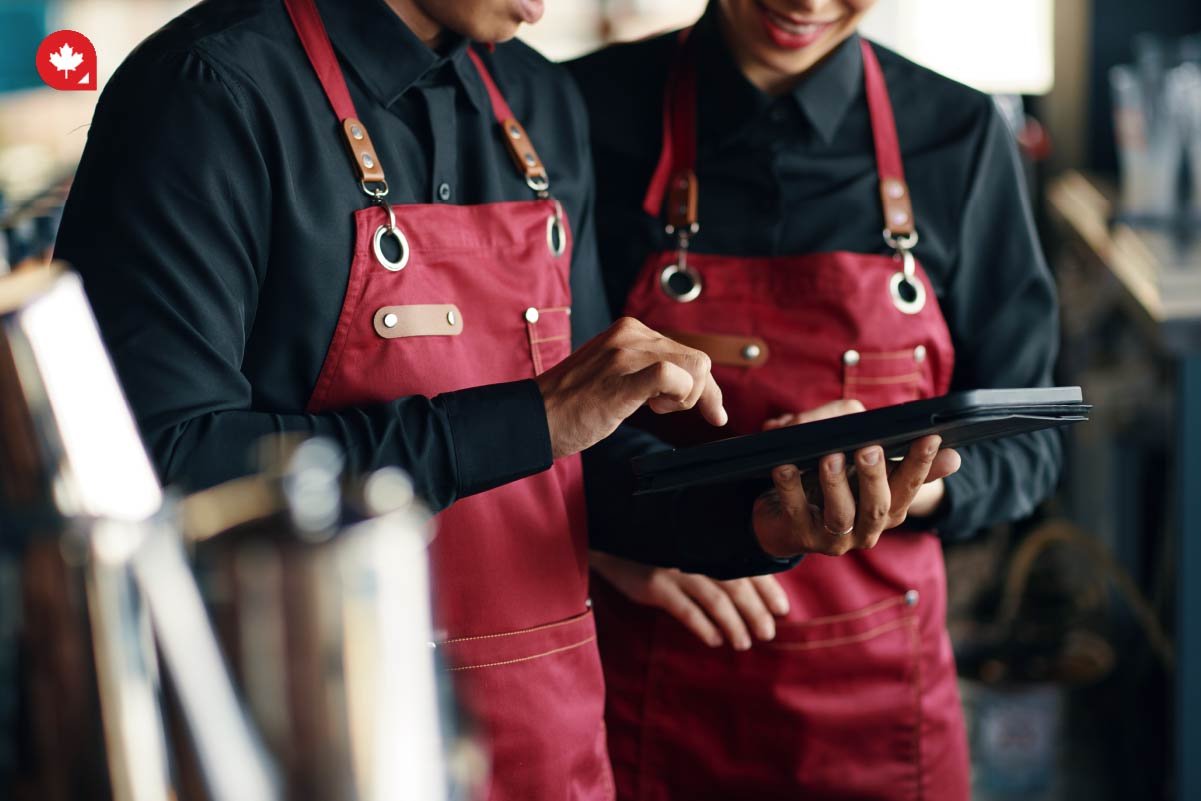 Sectors That Need the Most Temporary Foreign Workers in Canada | CanadianVisa Temporary Foreign Workers in Canada