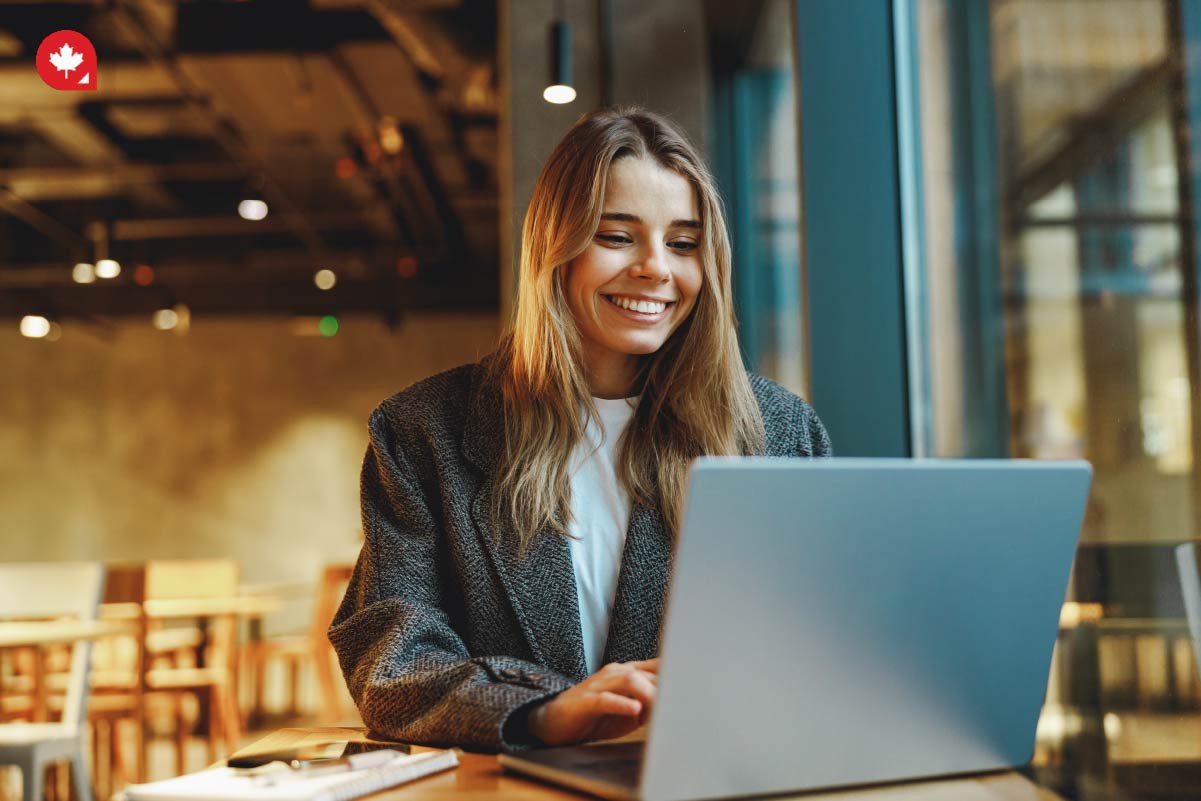 Importance of Verification |  How to Tell if a Job Offer Letter in Canada is Real or Fake