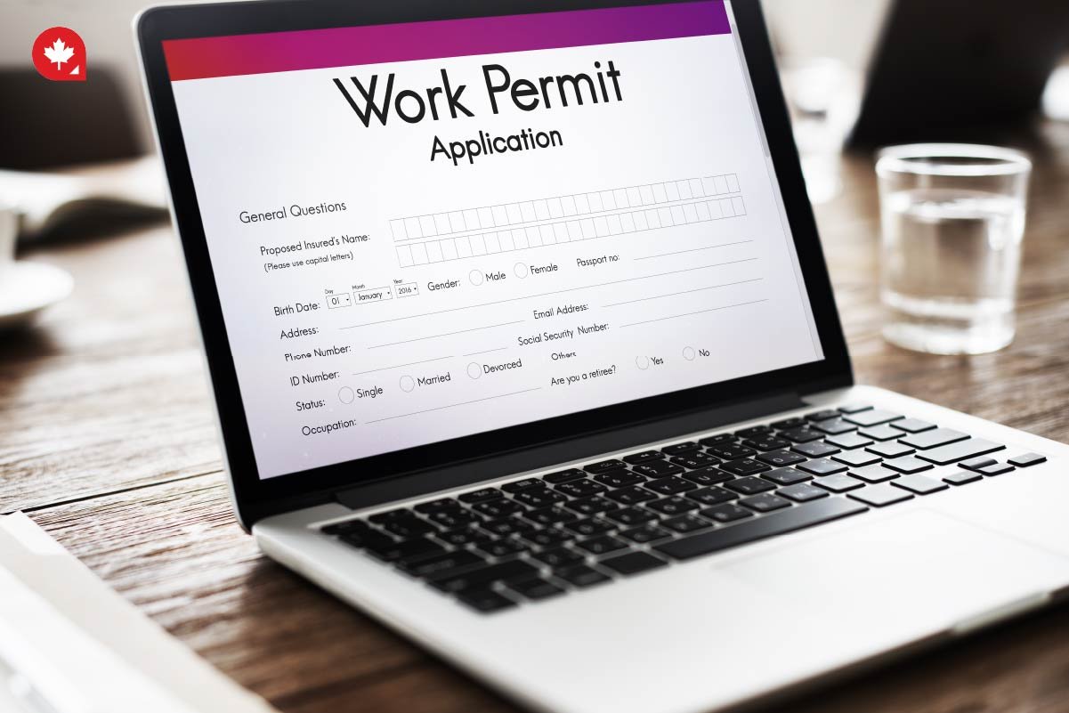 Ensuring Your Eligibility For a  Post-Graduation Work Permit (PGWP) During a Study Break The PGWP |  Ensuring Your Eligibility For a  Post-Graduation Work Permit (PGWP)During a Study Break