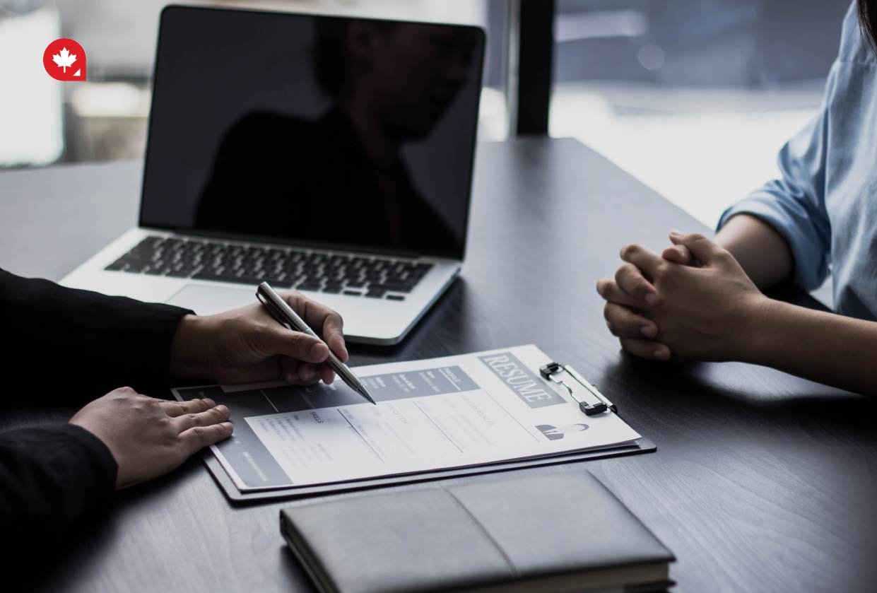 Ensuring Your Eligibility For a  Post-Graduation Work Permit (PGWP) During a Study Break Meeting Permit Conditions |  Ensuring Your Eligibility For a  Post-Graduation Work Permit (PGWP) During a Study Break