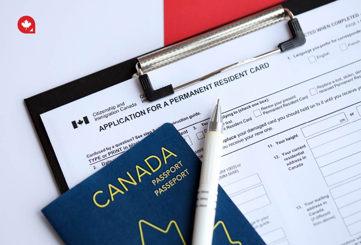 Canadian Permanent Residency | Everything You Need to Know About Maintaining Permanent Resident Status in Canada