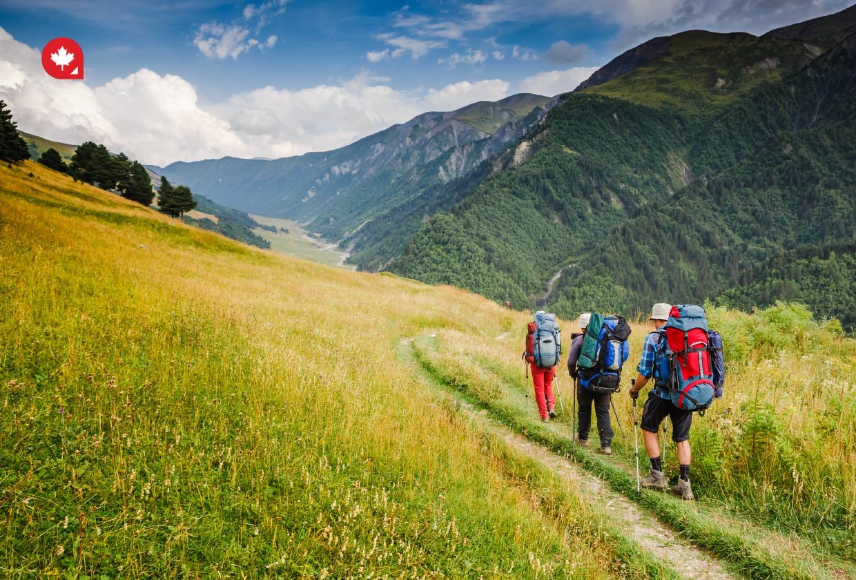 Things to do in Nova Scotia | Life in Nova Scotia