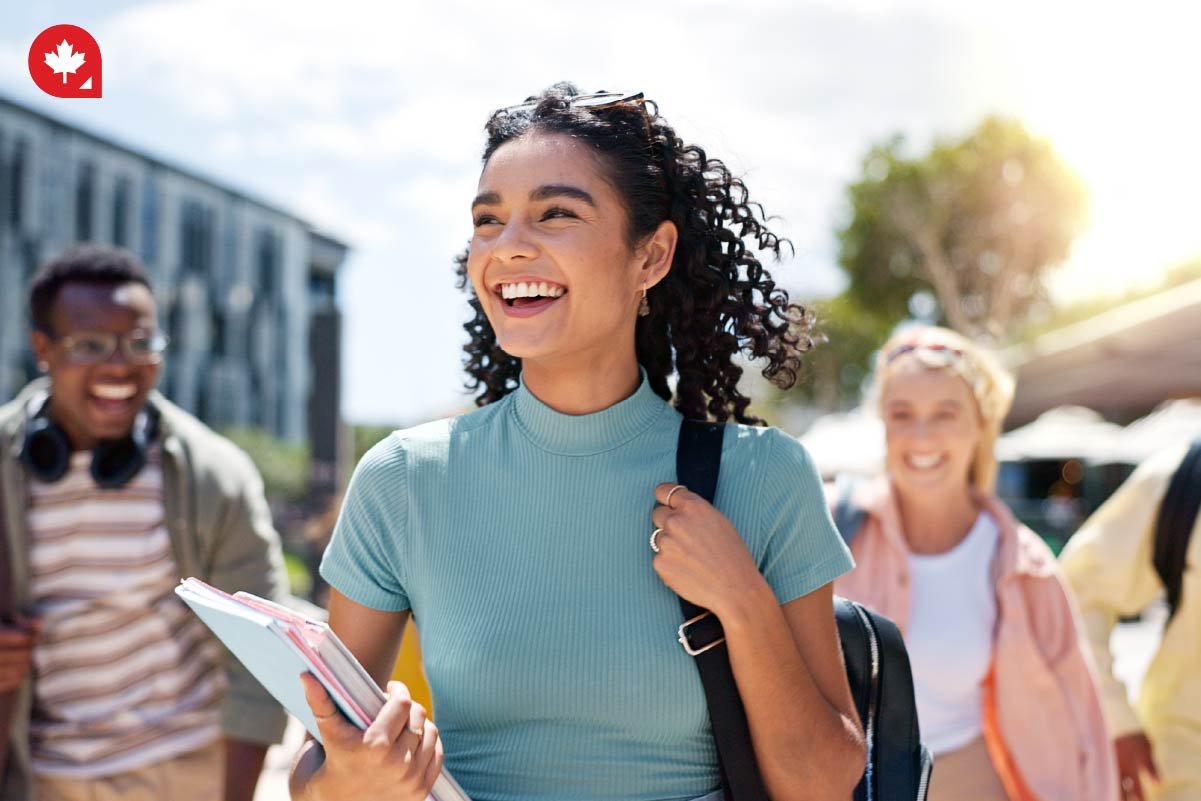 Tips for Maximizing PGWP Opportunities