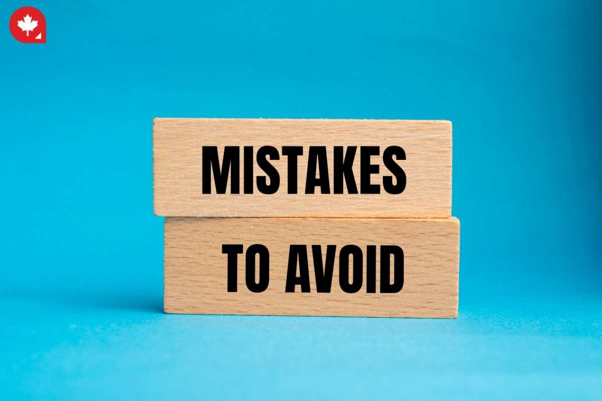 Common Reasons for Canadian Family Sponsorship Refusals | CanadianVisa
