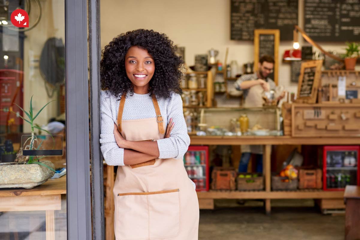 The Top Low-skilled Jobs For Temporary Foreign Workers in Canada | CanadianVisa Top Low-Skilled Jobs in Each Major Sector in Canada?