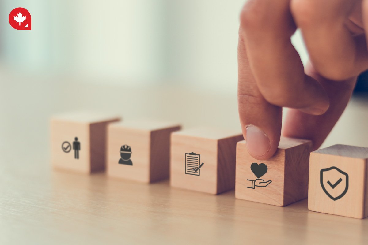 trends and changes in healthcare in canada