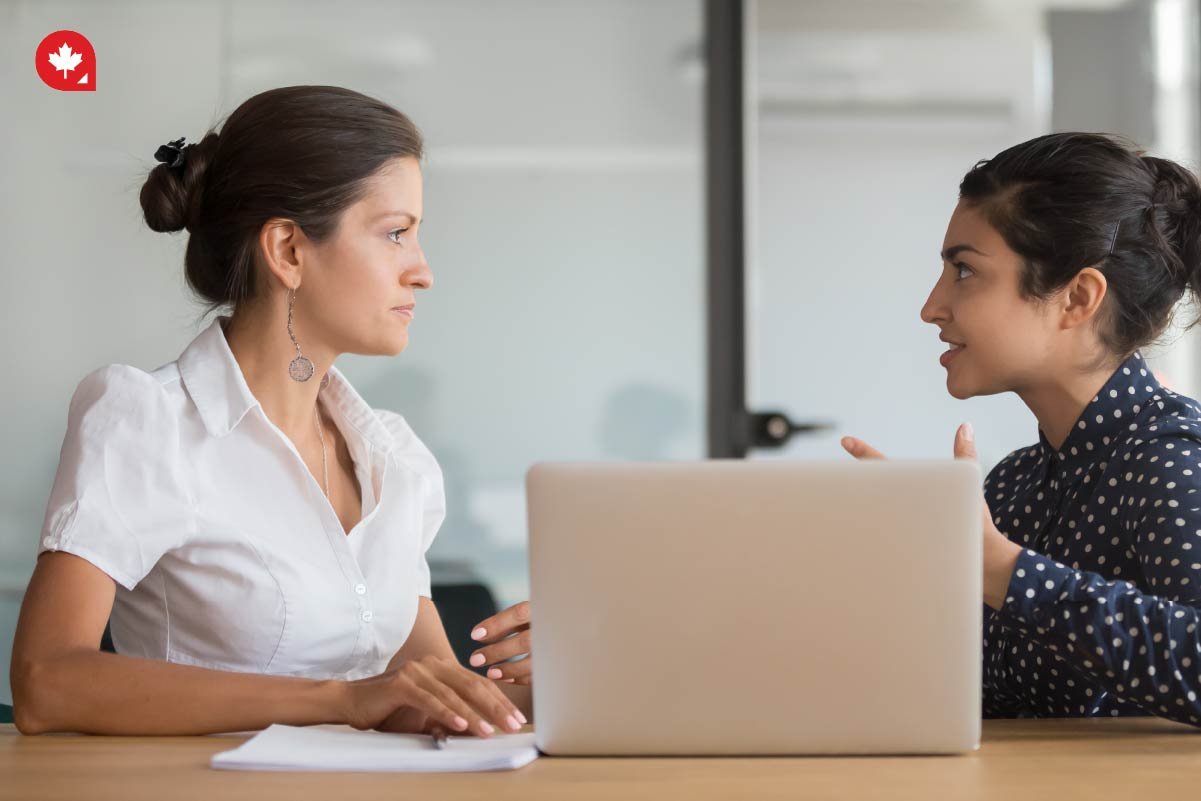 Ensuring Your Eligibility For a  Post-Graduation Work Permit (PGWP) During a Study Break Keeping Track For Your PGWP |  Ensuring Your Eligibility For a  Post-Graduation Work Permit (PGWP) During a Study Break