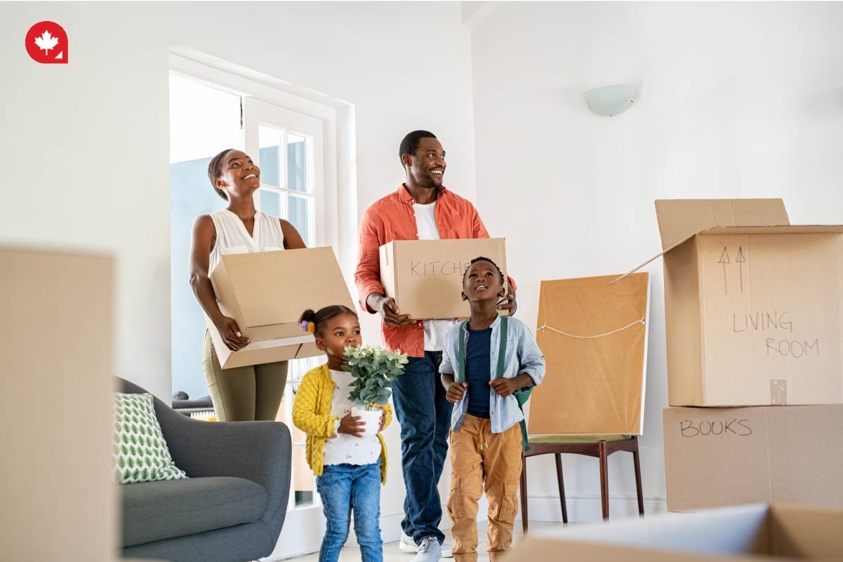 Maintaining Permanent Resident Status in Canada | Everything You Need to Know About Maintaining Permanent Resident Status in Canada