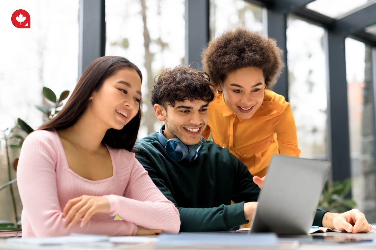 Income Sources | How to Budget as an International Student in Canada