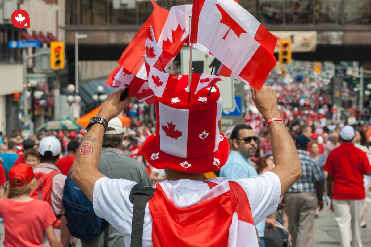 Canadian Culture | Moving to Canada: Planning for Your Family’s Future