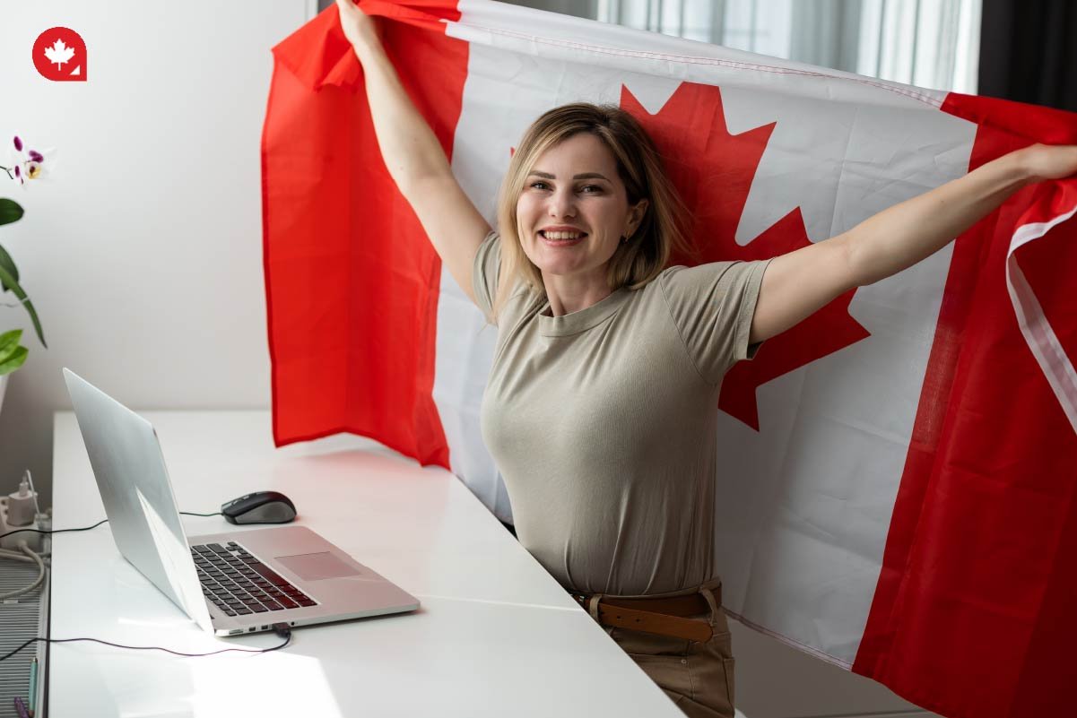 The Canadian Education System | Preparing For the Academic Year as an International Student in Canada