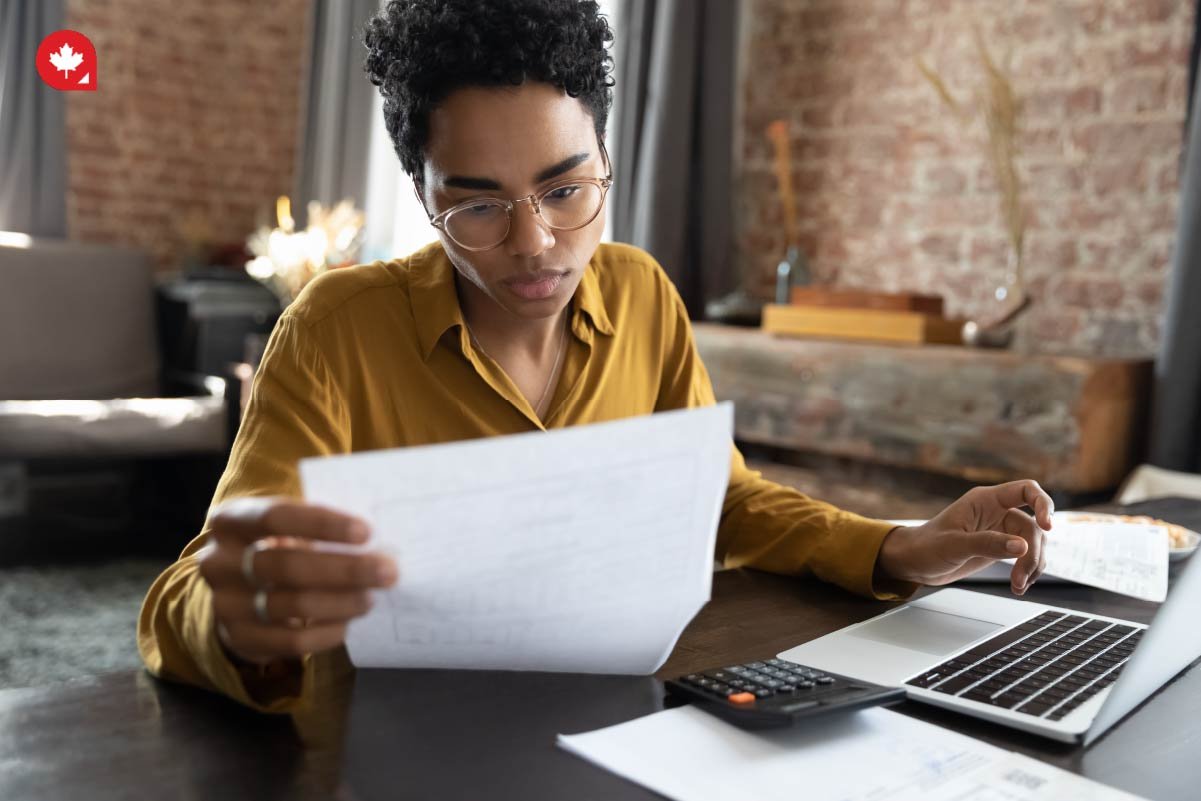 Temporary Open Work Permit Policy | Open Work Permits Now Available for PNP Candidates Through Temporary Policy