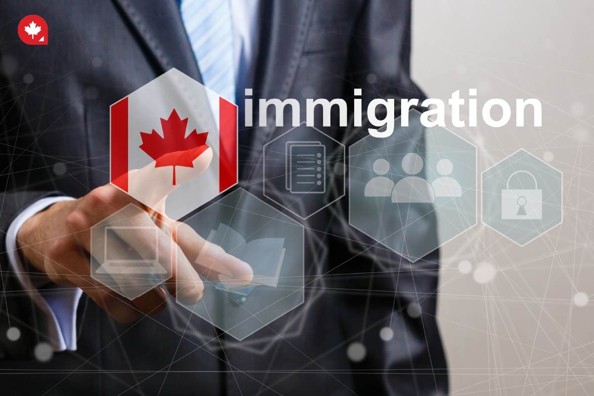 British Columbia's Upcoming New International Graduate PNP Streams | What You Need to Know About British Columbia's Upcoming New International Graduate PNP Streams