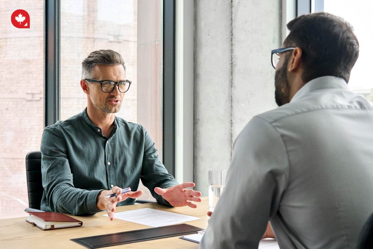 5 Ways to Speed Up Your Canadian Immigration Application | CanadianVisa What Alternative Strategies Can I Use to Fast-track My Canadian Immigration Application?