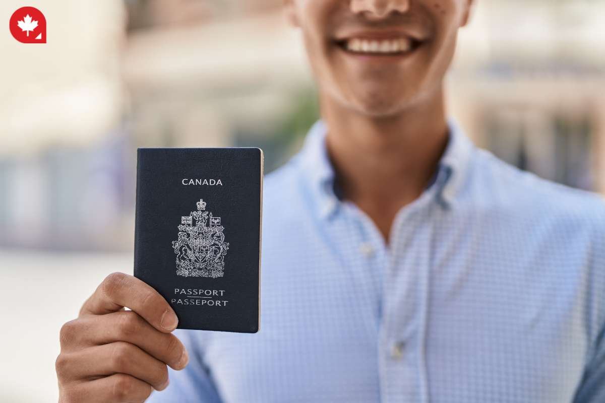 The Process Behind IRCC’s Decision on Single or Multiple Entry Visas to Canada | CanadianVisa What Are Multiple Entry