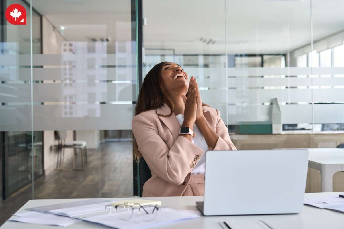 Cost of Living in Canada: Your 2025 Guide | CanadianVisa What Are the Average Salaries in Canada?