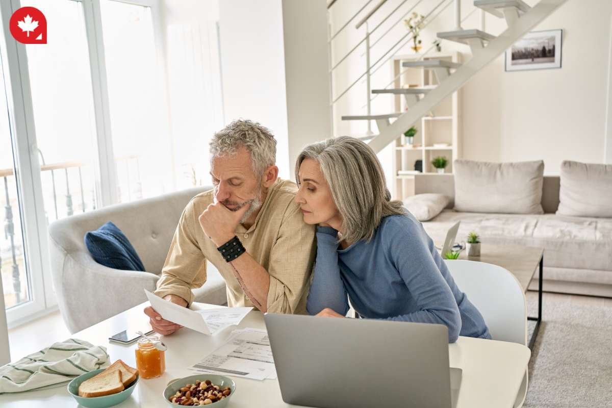 What Are the Most Common Reasons for Family Sponsorship of Canada Refusals?