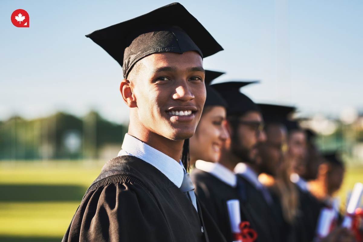 Immigrate to Canada: What Qualifications Do You Need? | CanadianVisa What Are the General Qualifications Required to Immigrate to Canada?