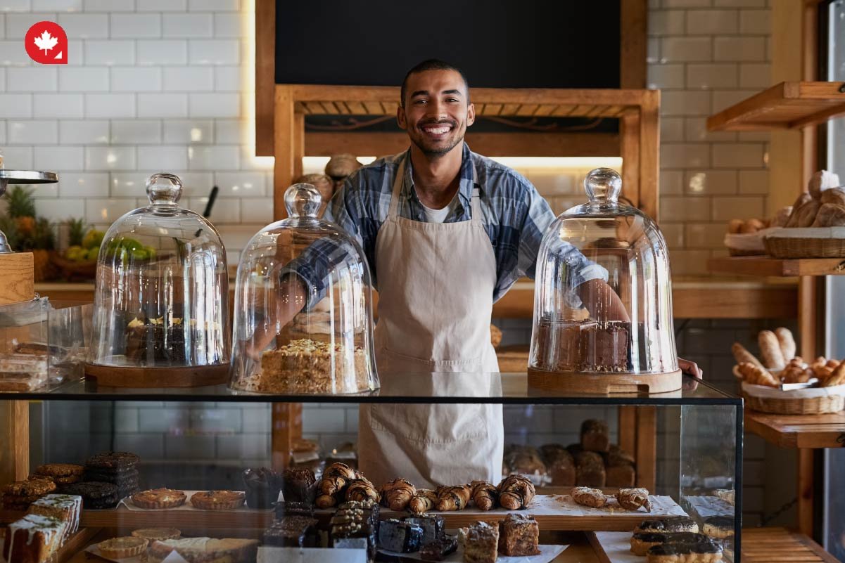 What Are the Most Popular Part-time Jobs for International Students in Each Major Sector?