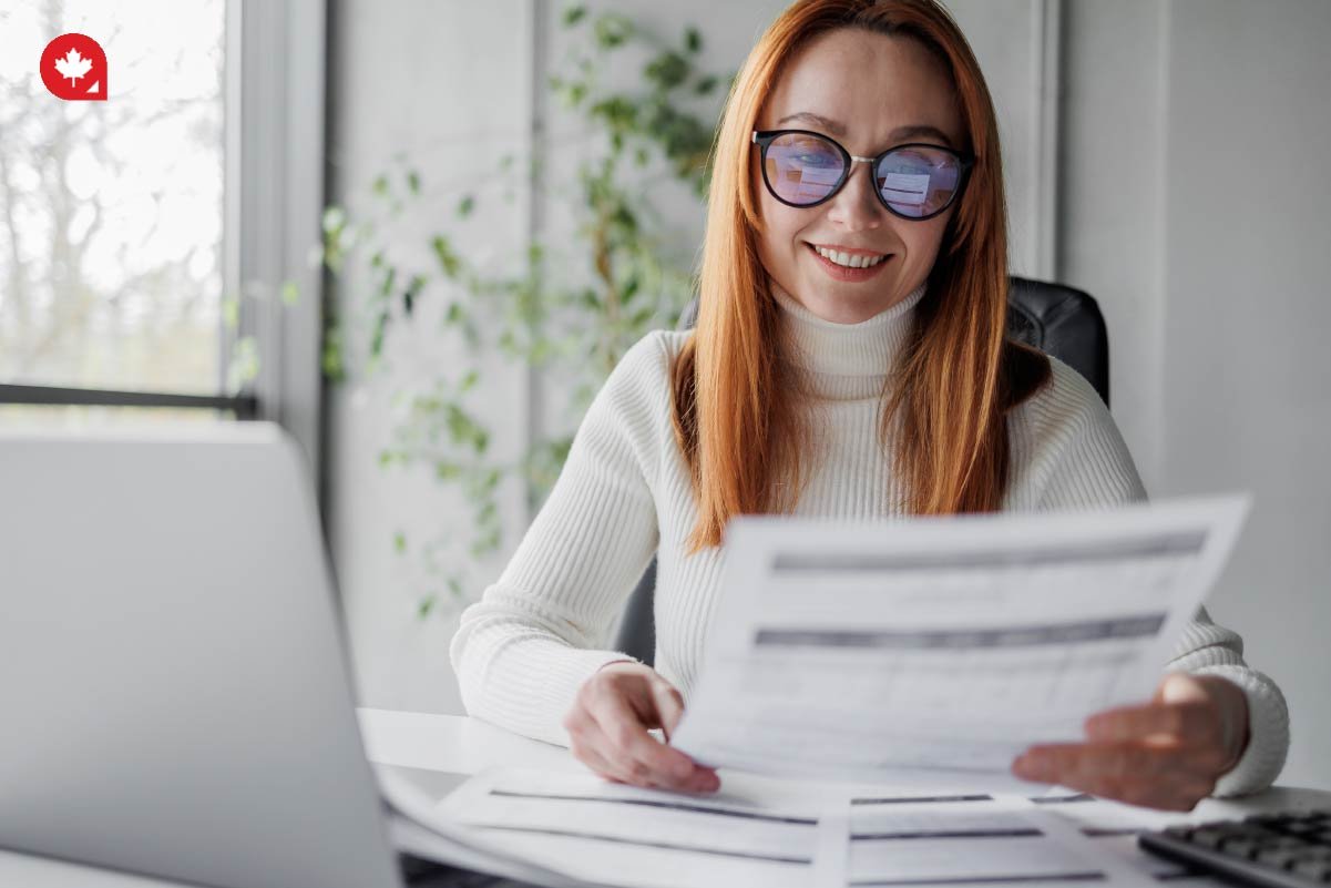 5 Ways to Speed Up Your Canadian Immigration Application | CanadianVisa What Are the Top 5 Ways to Speed Up Your Canadian Immigration Application