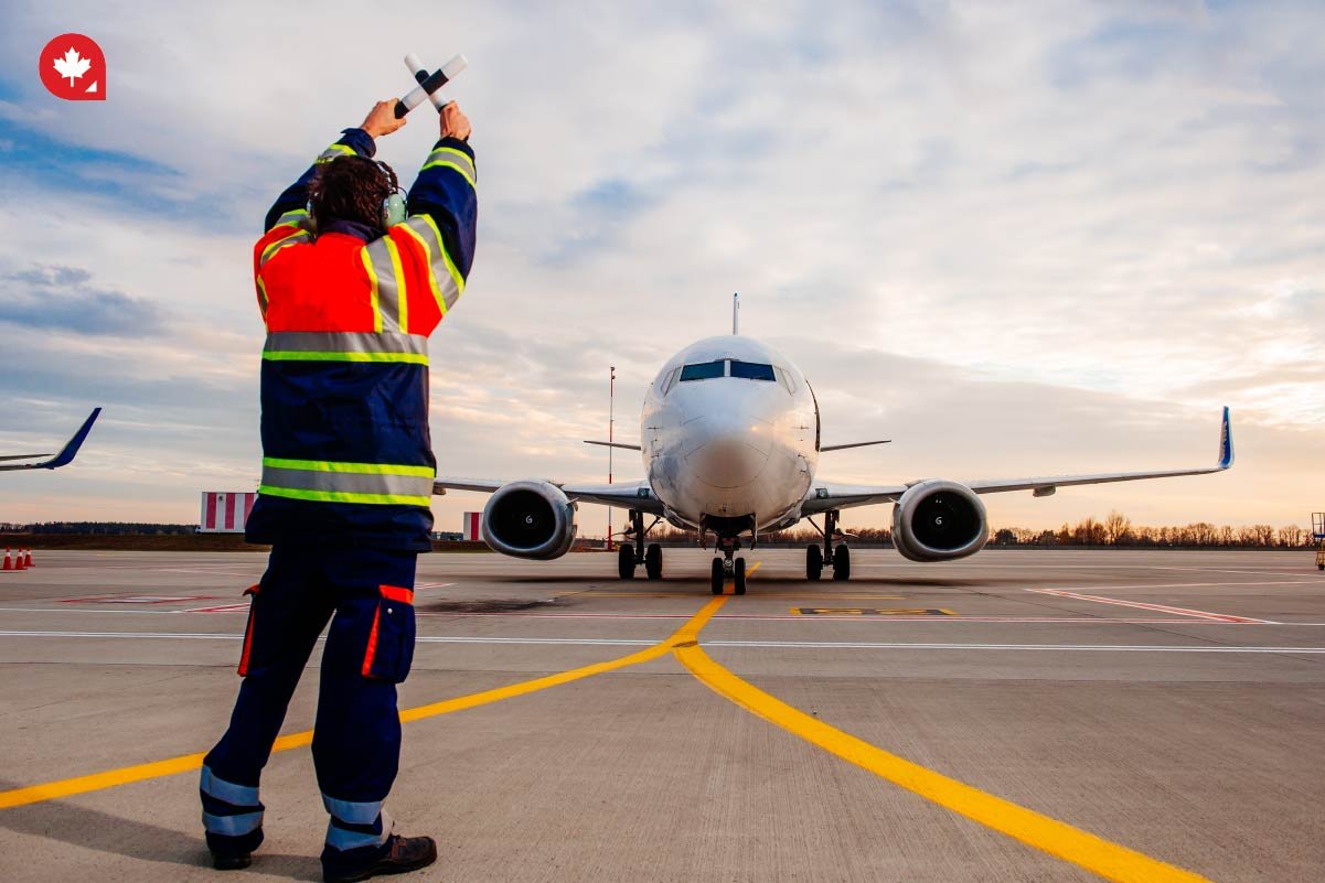 Top 7 Jobs in Transportation in Canada | CanadianVisa What are the top transportation jobs in Canada?