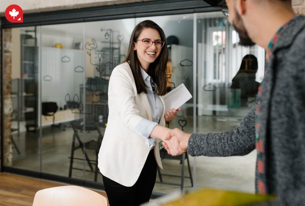 5 Golden Opportunities for Immigrants in Canada in 2025 | CanadianVisa What Other Opportunities Does Canada Have For Immigrants in 2025?