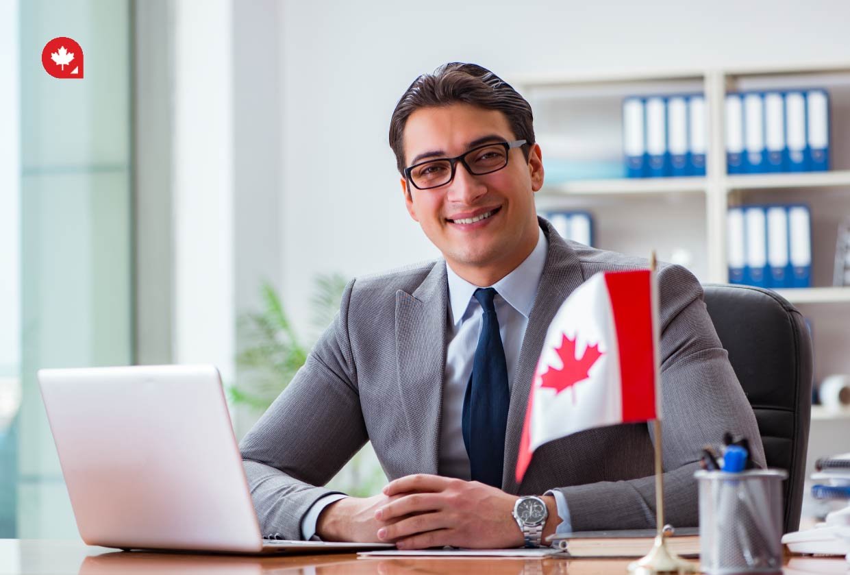 5 Ways to Speed Up Your Canadian Immigration Application | CanadianVisa What Should I do if my Immigration Application is Delayed?